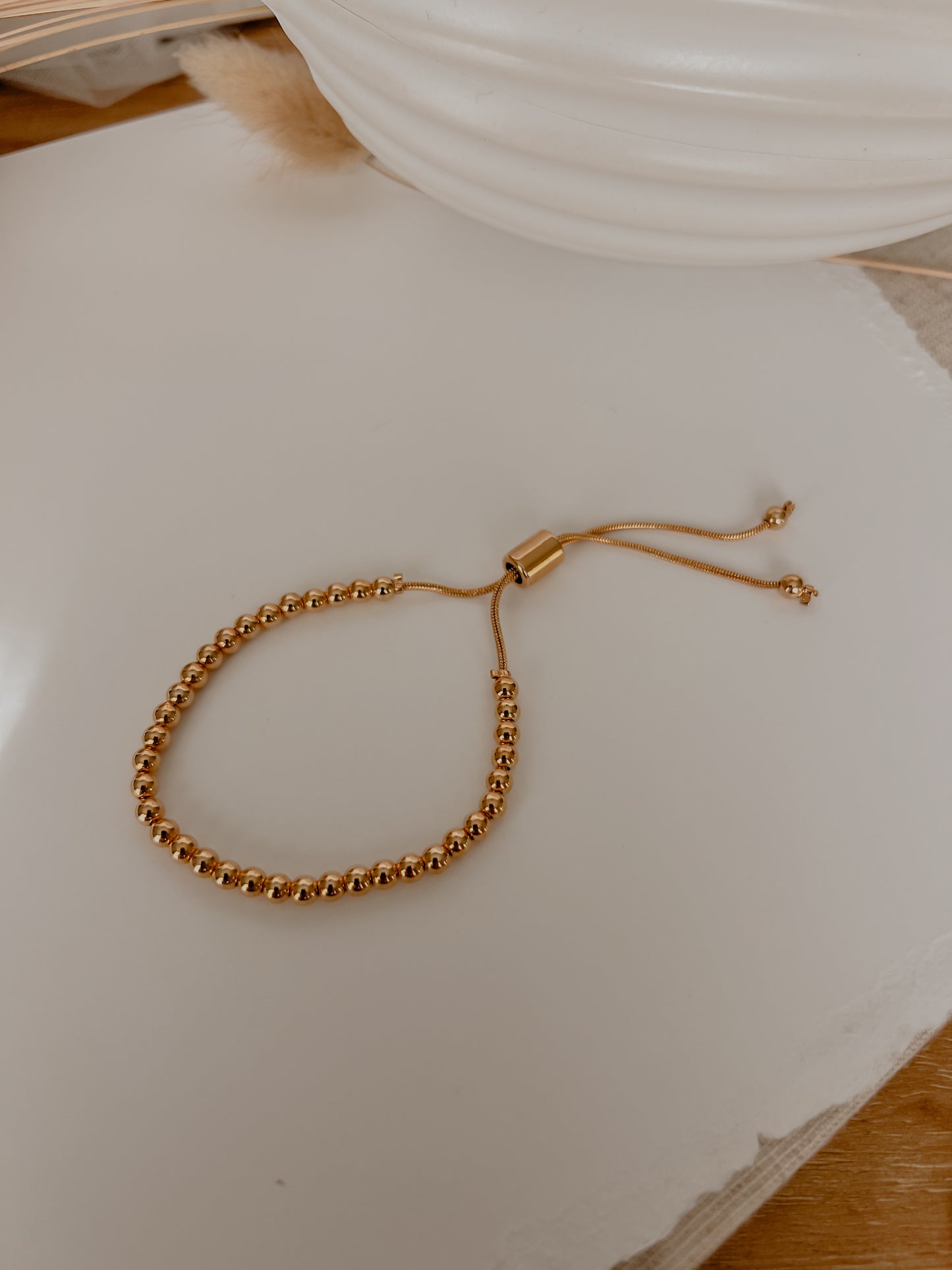 Lupita Bracelet
