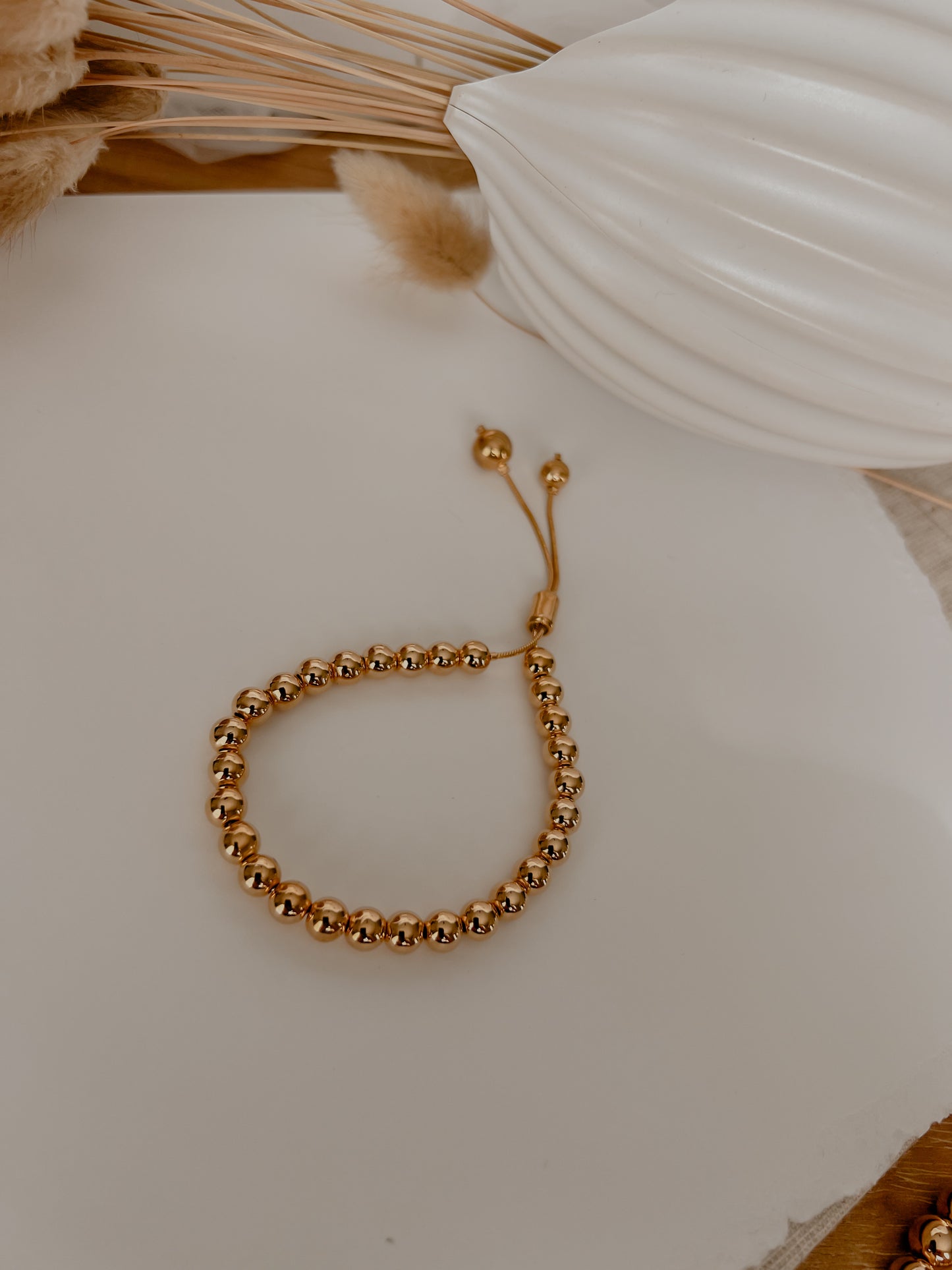 Lupita Bracelet