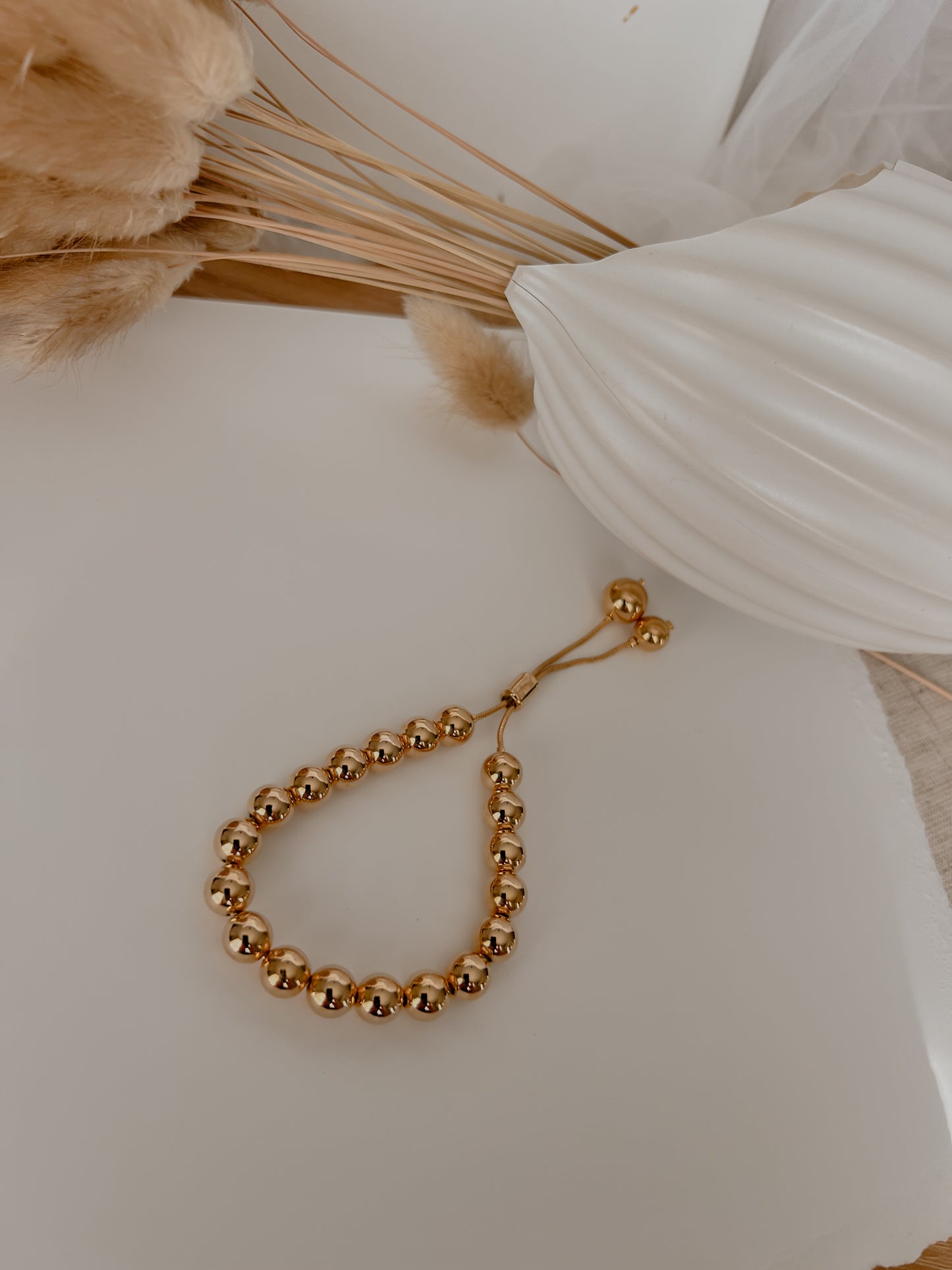 Lupita Bracelet