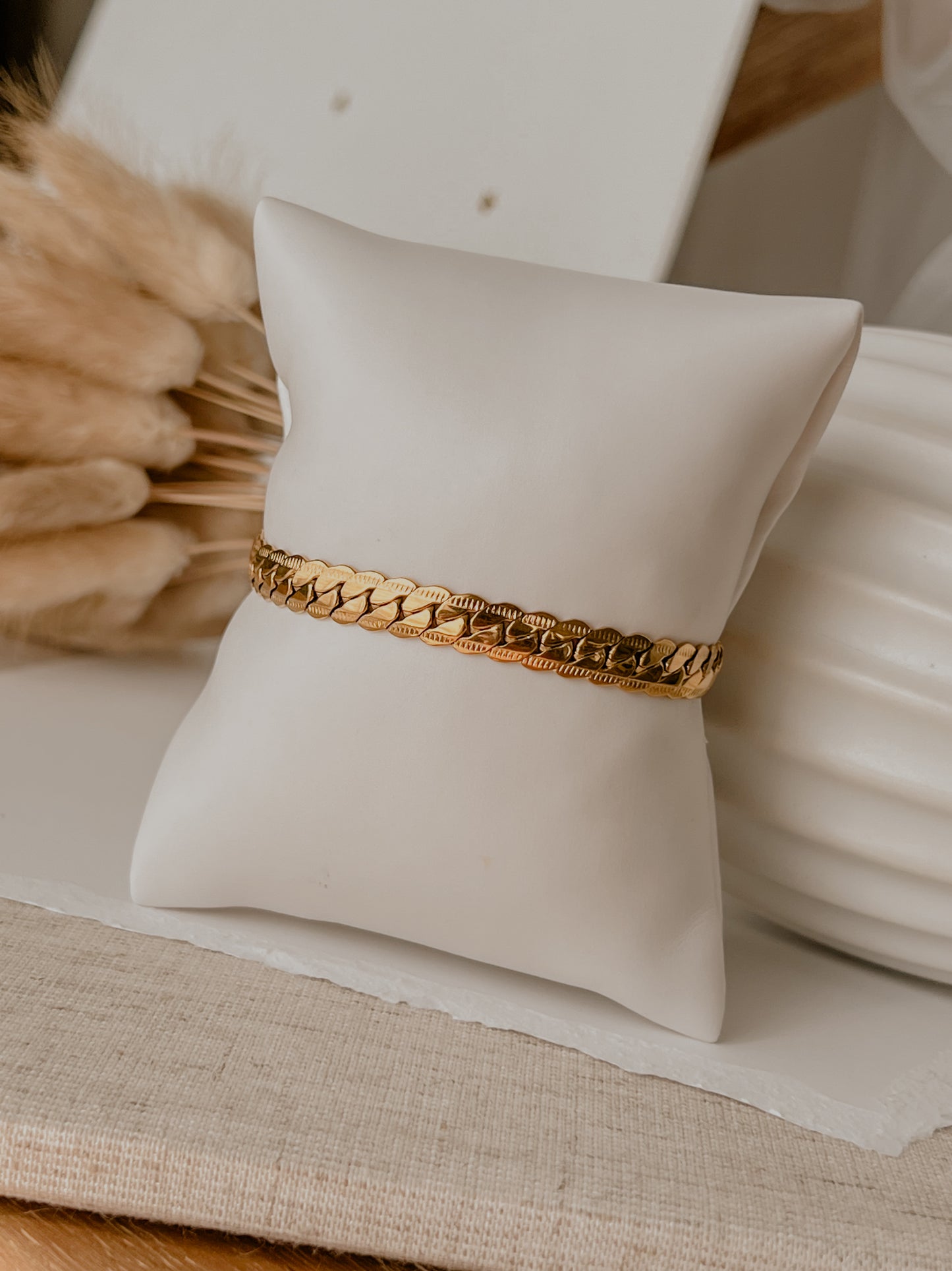 Thalia Bracelet