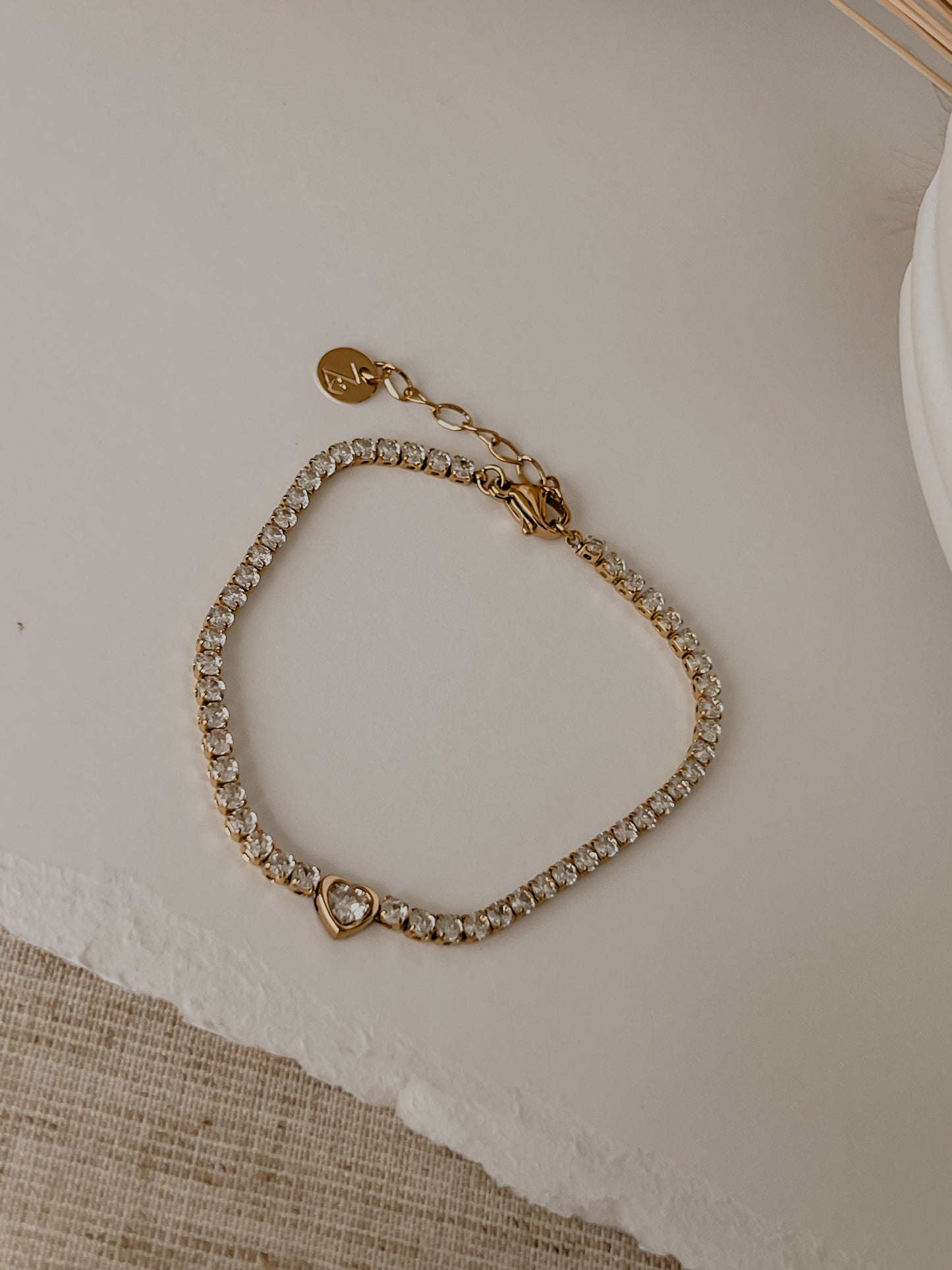 Giorgina Bracelet