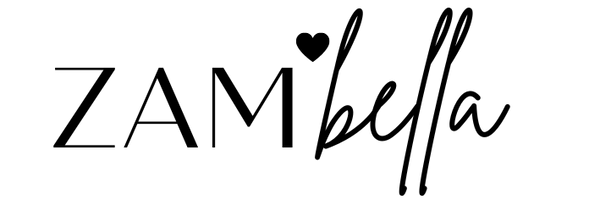 Zambella Jewelry logo