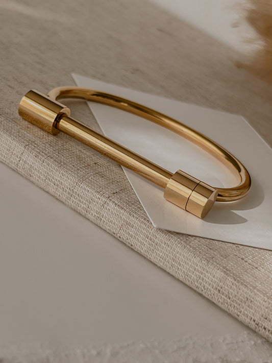 Ariana Bangle
