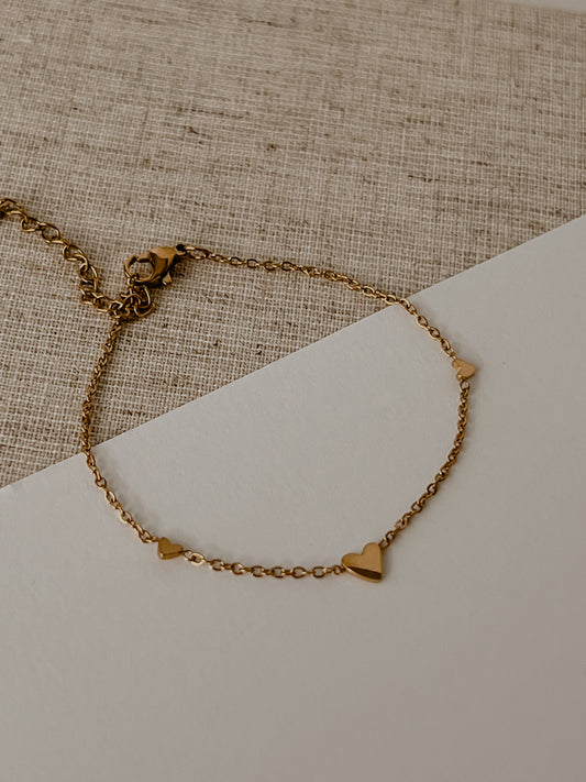 Anna Bracelet