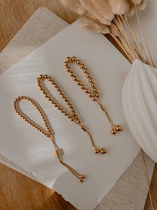 Lupita Bracelet