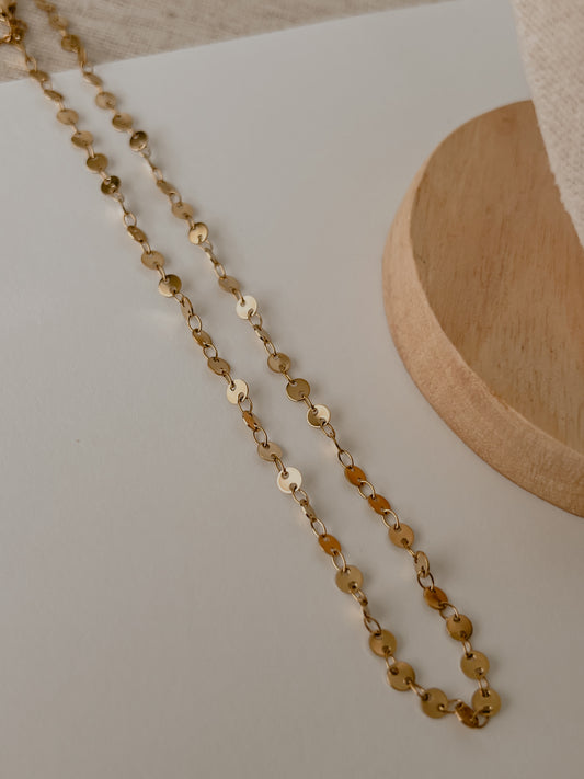 Serena Choker