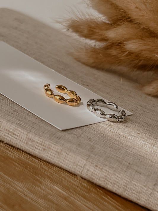 Mykonos Ring