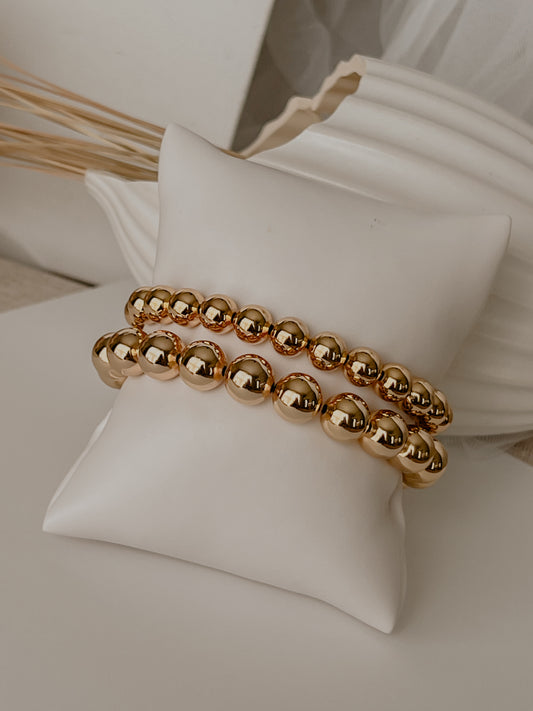 Adele Bracelet