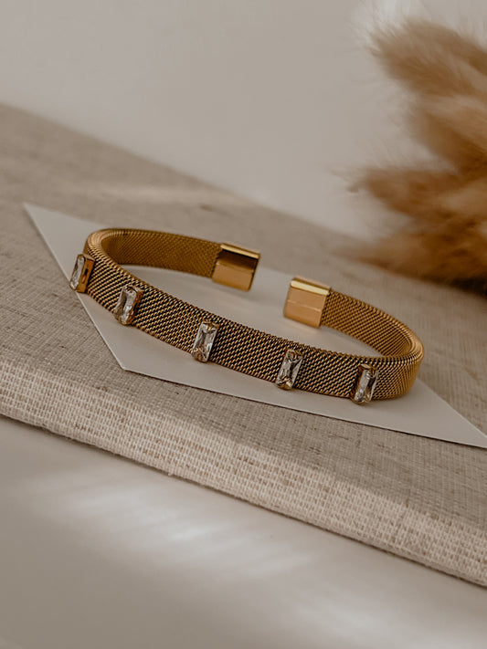 Celine Bangle