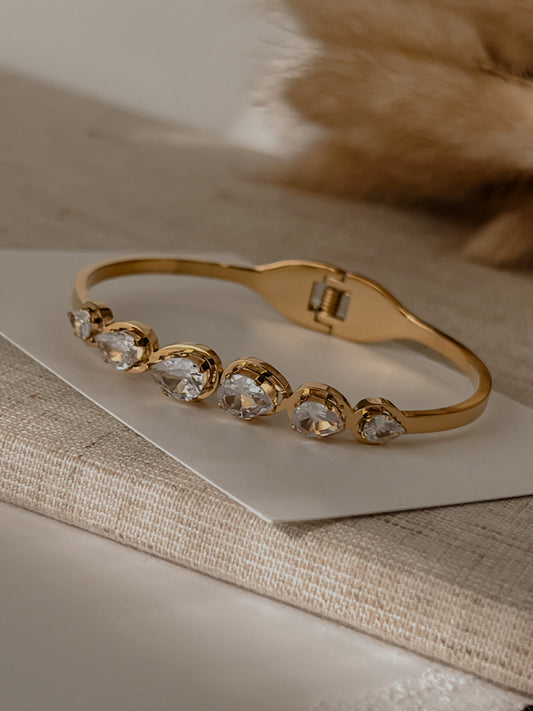 Mindy bracelet