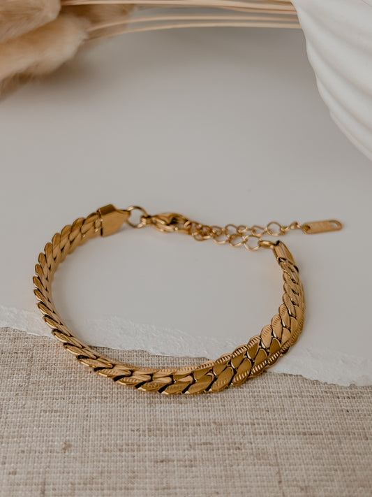 Thalia Bracelet