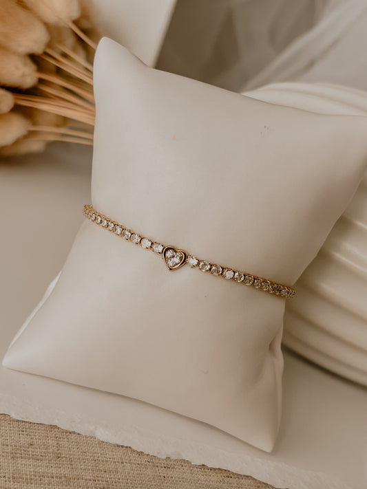 Giorgina Bracelet