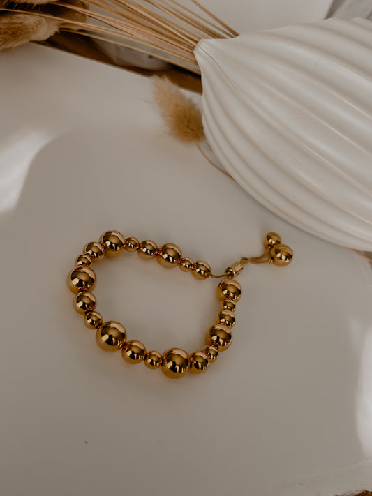 Mariah Bracelet
