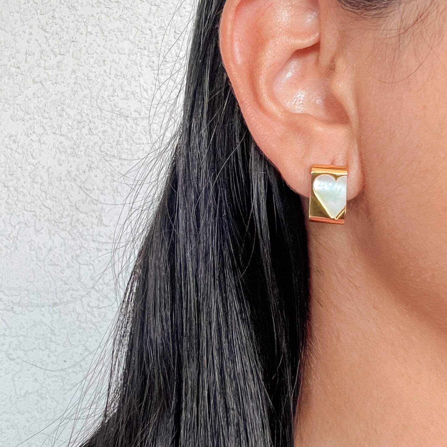 Katia C Earrings