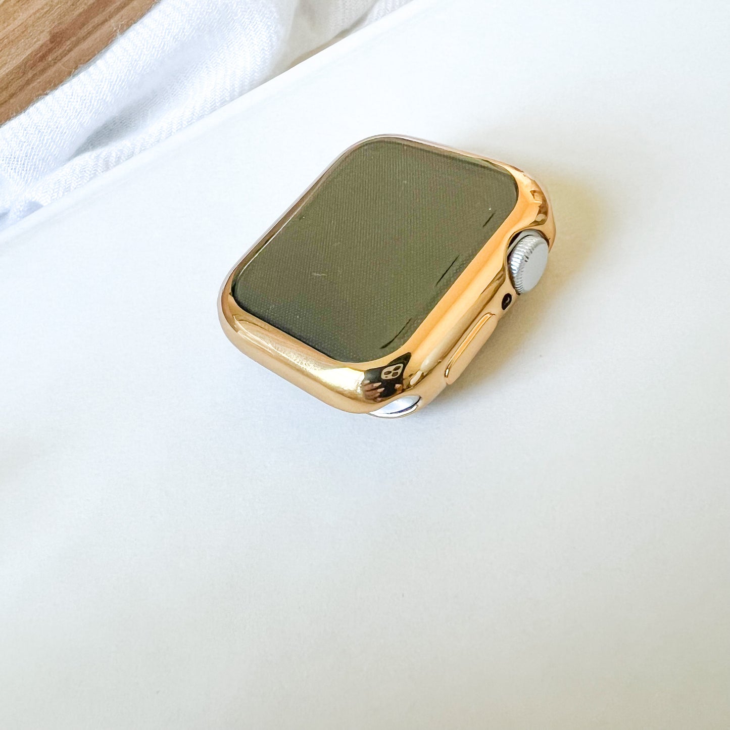 Apple Watch Case